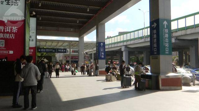 皇冠信用盘代理出租
_紧急!正要出站皇冠信用盘代理出租
,两名14岁少女在昆明火车站被民警拦截…