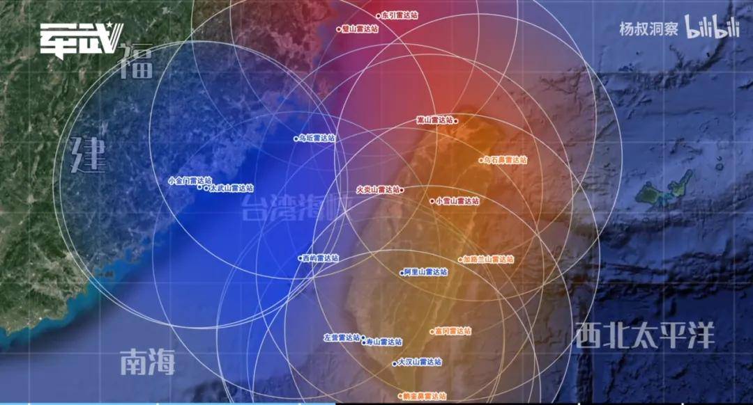 皇冠信用盘在线申请_中国003型航母都要量产了皇冠信用盘在线申请，为啥东海舰队还是没分到航母？