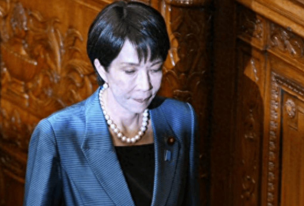 如何申请皇冠信用盘
_中方不再好言相劝如何申请皇冠信用盘
，反击一步步到位，美媒：高市早苗拿不出什么好办法来“阻止中国反击”