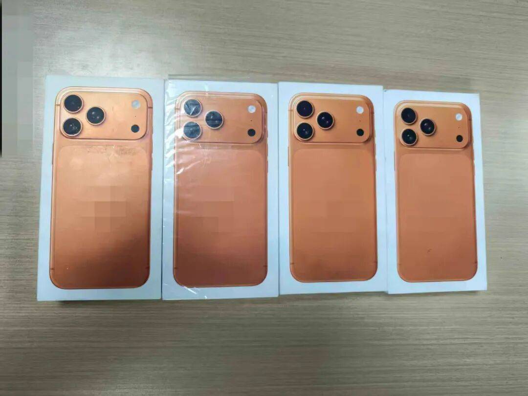 皇冠信用盘注册
_“赌他不敢拆封”皇冠信用盘注册
,高仿模型机顶替高端机抵押!