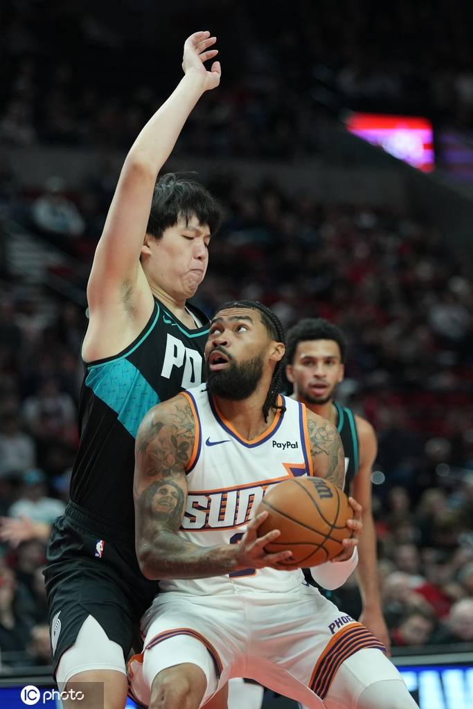 皇冠信用盘代理
_NBA生涯新高皇冠信用盘代理
！杨瀚森9分5板3助 他值得更多出场时间！