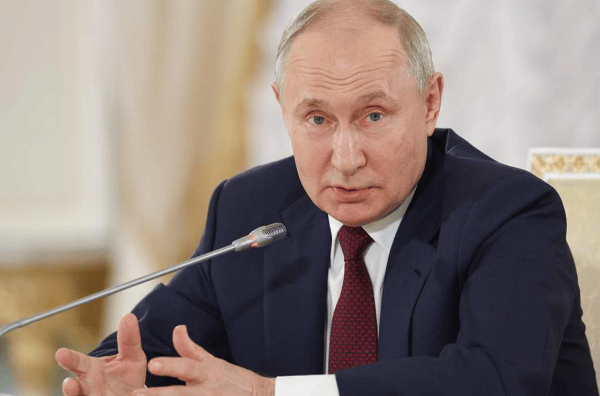 皇冠信用盘结算日是哪天
_实属罕见!中美俄三领袖缺席G20皇冠信用盘结算日是哪天
,折射一大信号:全球治理迎来关键转折,高市早苗突遭当头一棒