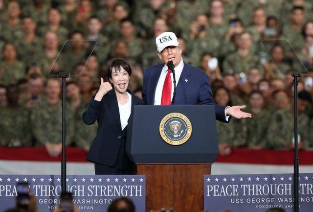 皇冠信用盘会员申请网址
_日本政府把人气笑了:不撤回高市谬论皇冠信用盘会员申请网址
,反来倒打一耙“问罪”中方