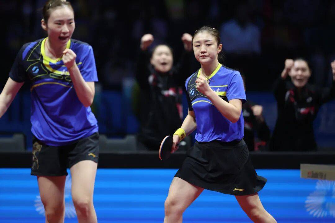 皇冠信用盘在哪里开通
_12年后皇冠信用盘在哪里开通
，陈梦又一次帮山东拿到全运会乒乓球女团金牌