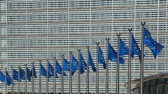 皇冠信用盘代理如何申请
_见识到高市的下场皇冠信用盘代理如何申请
，欧盟指示：所有人管好嘴，别在中国面前说错话