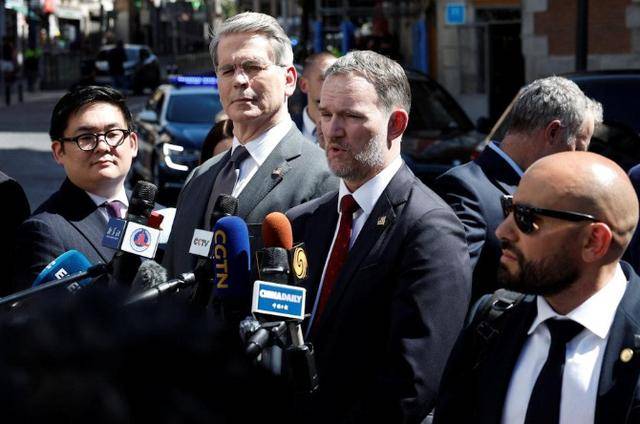 皇冠信用盘代理如何申请
_见识到高市的下场皇冠信用盘代理如何申请
，欧盟指示：所有人管好嘴，别在中国面前说错话