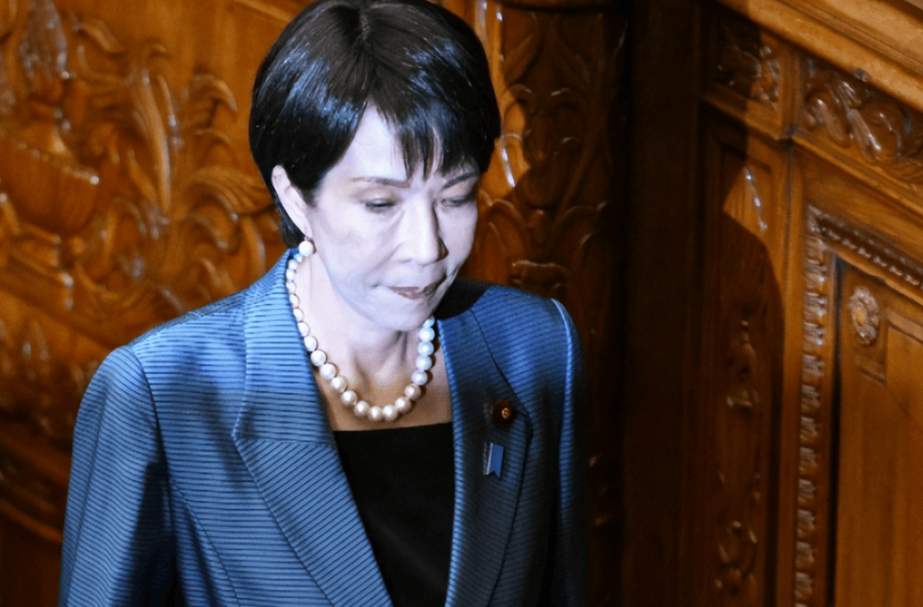 皇冠信用盘登123
_新加坡总理打破沉默皇冠信用盘登123
,暗示日本已经在努力“降温”,中方应该见好就收