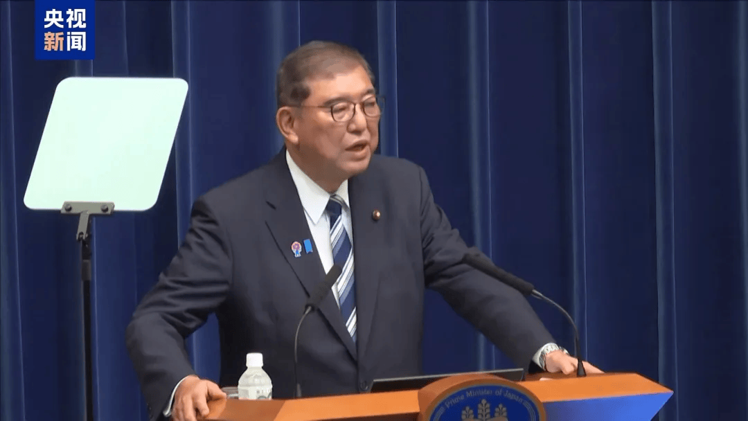 怎么申请皇冠信用盘代理
_特朗普与高市早苗通话内容曝光怎么申请皇冠信用盘代理
,时长25分钟,建议她不要在台湾主权问题上挑衅中国;此前高市对通话内容避而不谈