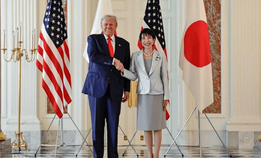 信用盘皇冠申请注册
_日媒：全世界都该替日本想想信用盘皇冠申请注册
，日本那么强，中国怎么还敢反制我们？