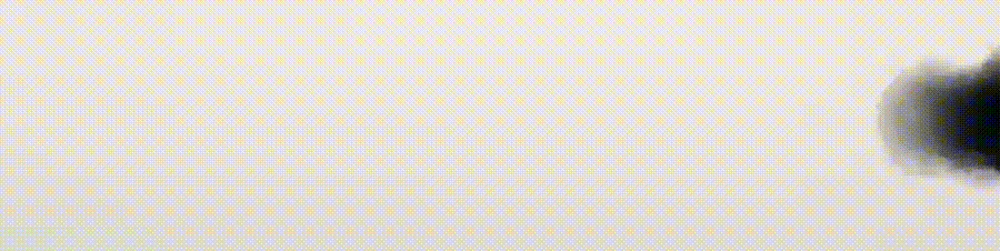 怎么注册皇冠信用盘
_国产高端光刻机再突破：芯上微装首台350nm步进光刻机发运