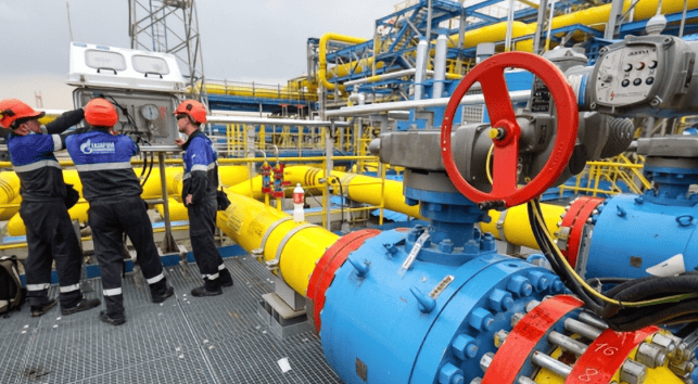 皇冠信用盘登3代理
_中方通告全球皇冠信用盘登3代理
，中俄无法结盟，欧盟女外长“连开2枪”，要再造第二个“北约”对付中国？