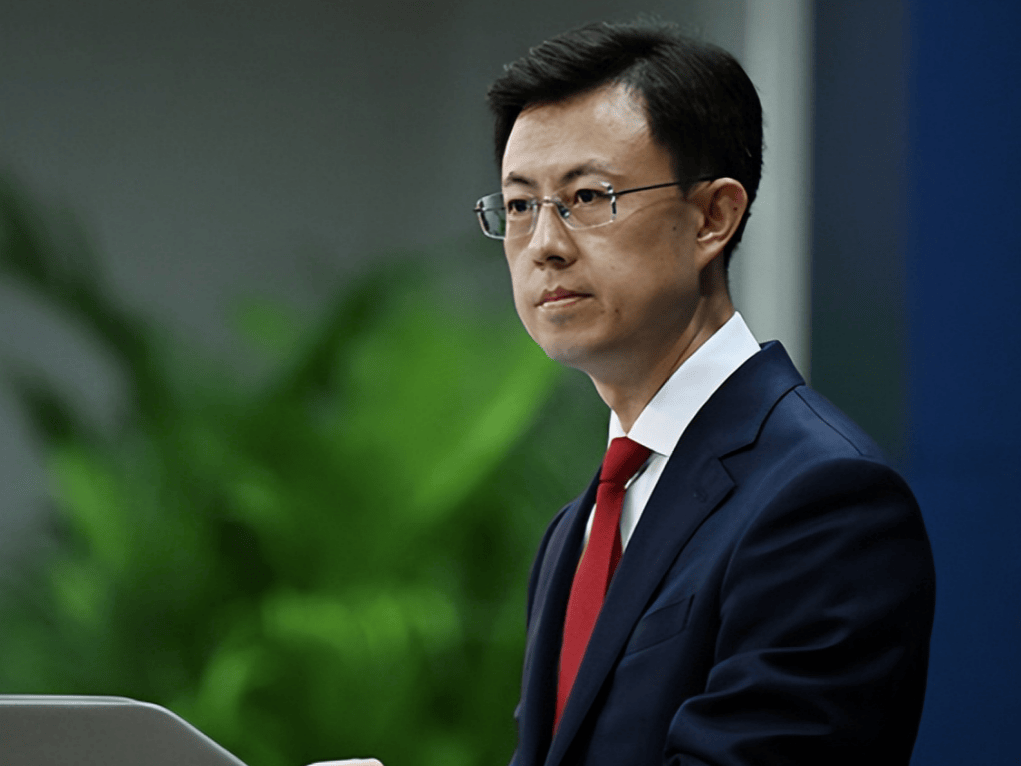 皇冠信用盘正网
_高市早苗再度表态皇冠信用盘正网
，已撤回涉台挑衅言论？中方外交部：错上加错，罪加一等！