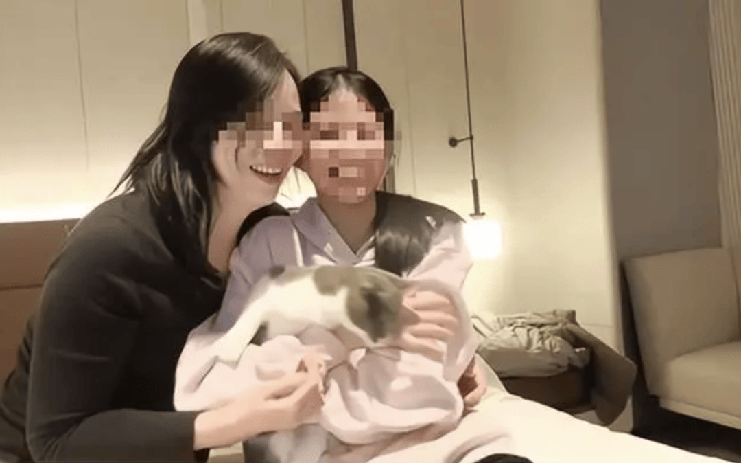 皇冠登一登二登三区别
_律师谈14岁男生刺死同学被判无期：补刀情节相当恶劣皇冠登一登二登三区别
，理应顶格刑罚