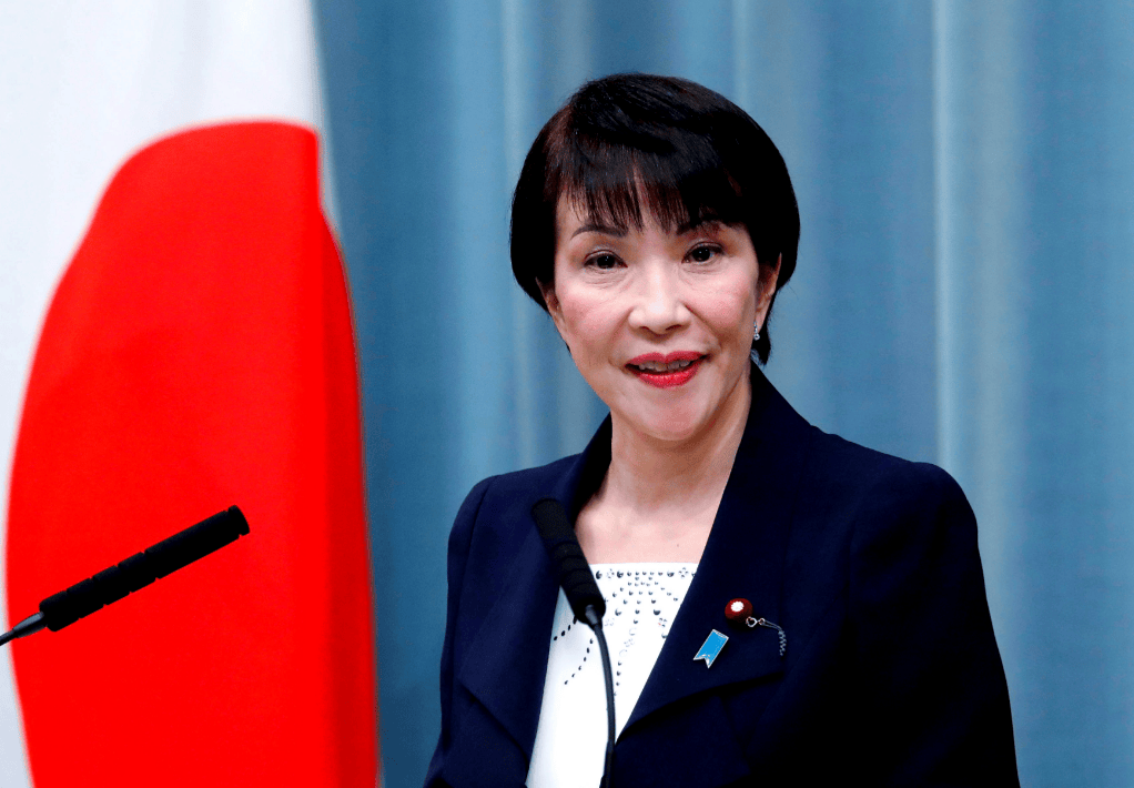 皇冠信用最新地址
_五常有三站队中国皇冠信用最新地址
，日本却揣着明白装糊涂：亲密的朋友，你快说句话呀！