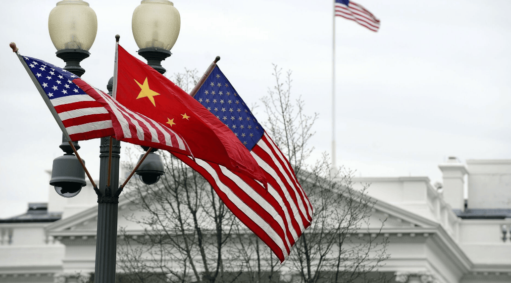 皇冠信用最新地址
_五常有三站队中国皇冠信用最新地址
，日本却揣着明白装糊涂：亲密的朋友，你快说句话呀！