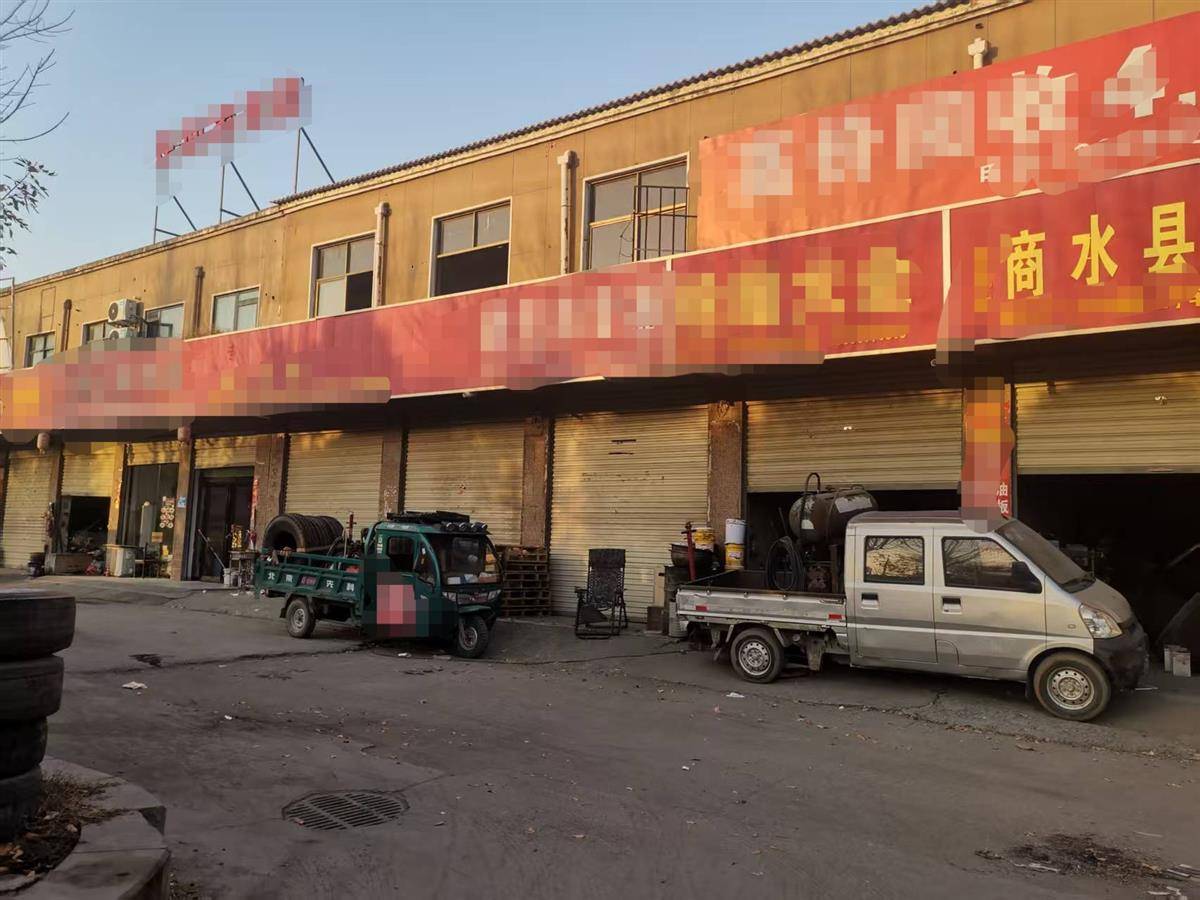 皇冠信用网会员开户
_女子花150万元竞得32间法拍房皇冠信用网会员开户
,等了6年仍未交付,当事人称房价已翻番,法院回应