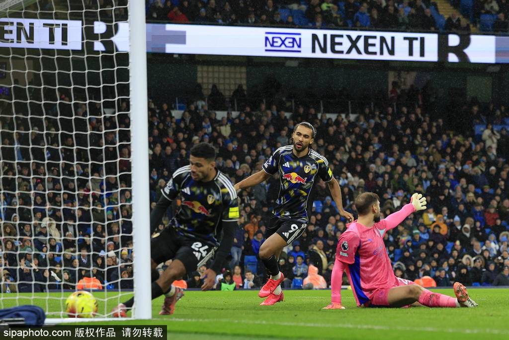 皇冠信用网平台出租
_英超-福登双响+绝杀格瓦破门+送点 曼城3-2利兹结束连败