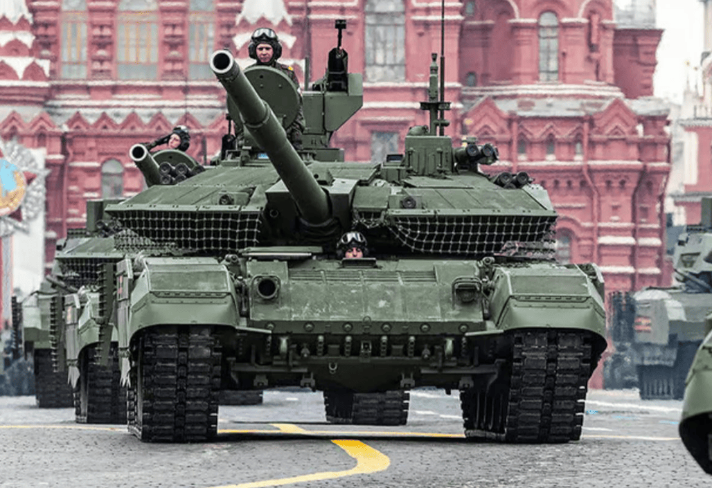 皇冠足球管理平台出租
_普京高调宣称永不侵犯欧洲皇冠足球管理平台出租
，西方却步步紧逼，普京罕见“爆了粗口”！