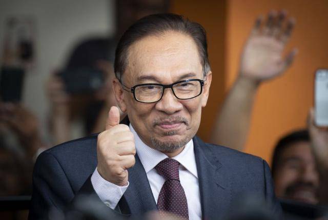 皇冠信用盘会员开户申请
_与美国签协议皇冠信用盘会员开户申请
，犯了众怒！中方严正关切，马来西亚急赴华澄清