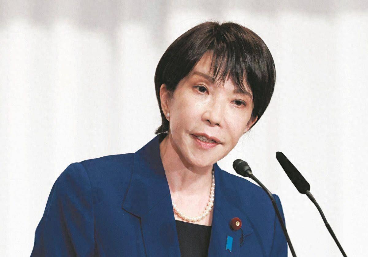 皇冠信用盘在哪里开通
_中美关系传重磅信号!美财长抛出两大猛料皇冠信用盘在哪里开通
,高市早苗心要凉半截