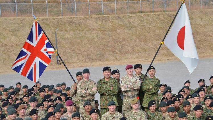 皇冠信用盘代理登3_法国重申支持一个中国政策皇冠信用盘代理登3，五常唯一沉默的英国，刚结束英日夺岛演习，还计划1月访华