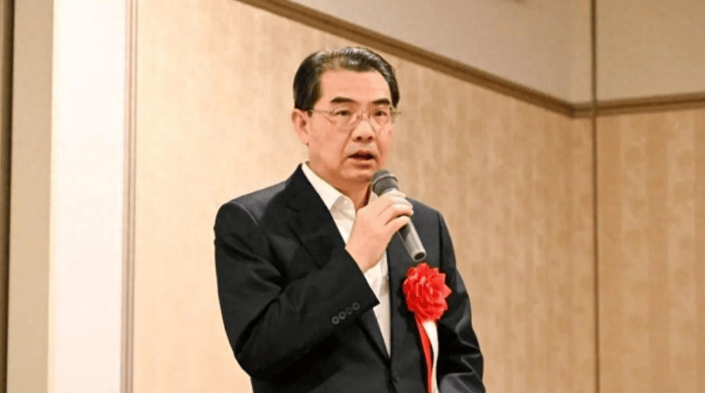 皇冠信用网登1,登2,登3出租_日方高层恳求访华皇冠信用网登1,登2,登3出租，中方大使下死命令，高市早苗认错是唯一入场券！