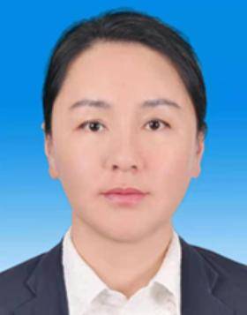 皇冠信用網开户_山东省委、烟台市委决定皇冠信用網开户，姜丹履新