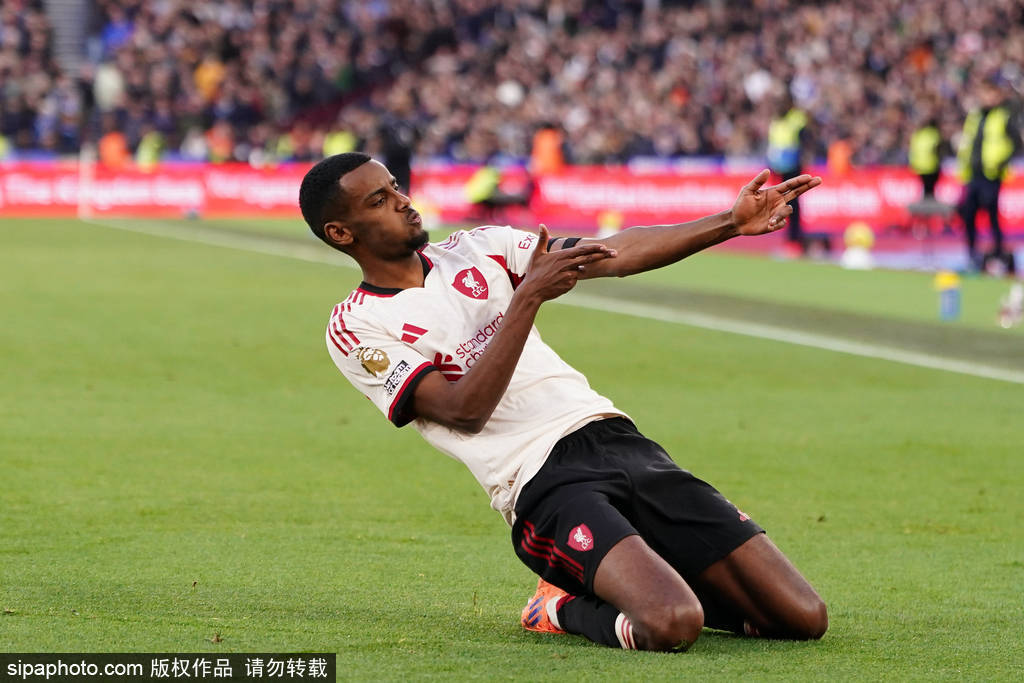 皇冠信用網登2代理_观战台：巴萨大战马竞 皇马盼止颓+枪手冲击18场不败