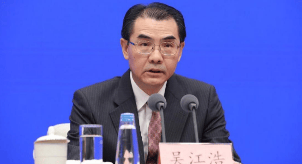 英格兰冠军联赛_中方要求升级英格兰冠军联赛，高市早苗错失窗口期，75%的民调支持率也救不了她了！