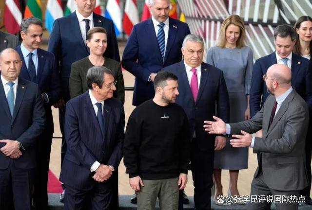 奥兰多魔术 vs 芝加哥公牛_美俄会谈失败奥兰多魔术 vs 芝加哥公牛，普京大发雷霆，放话已做好准备，随时与欧洲开战