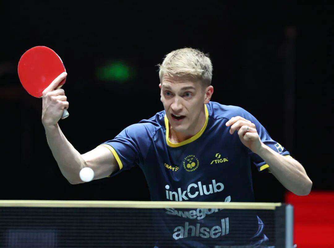 皇冠信用網会员_中国队全胜进4强皇冠信用網会员，半决赛将战韩国队 | 混团世界杯