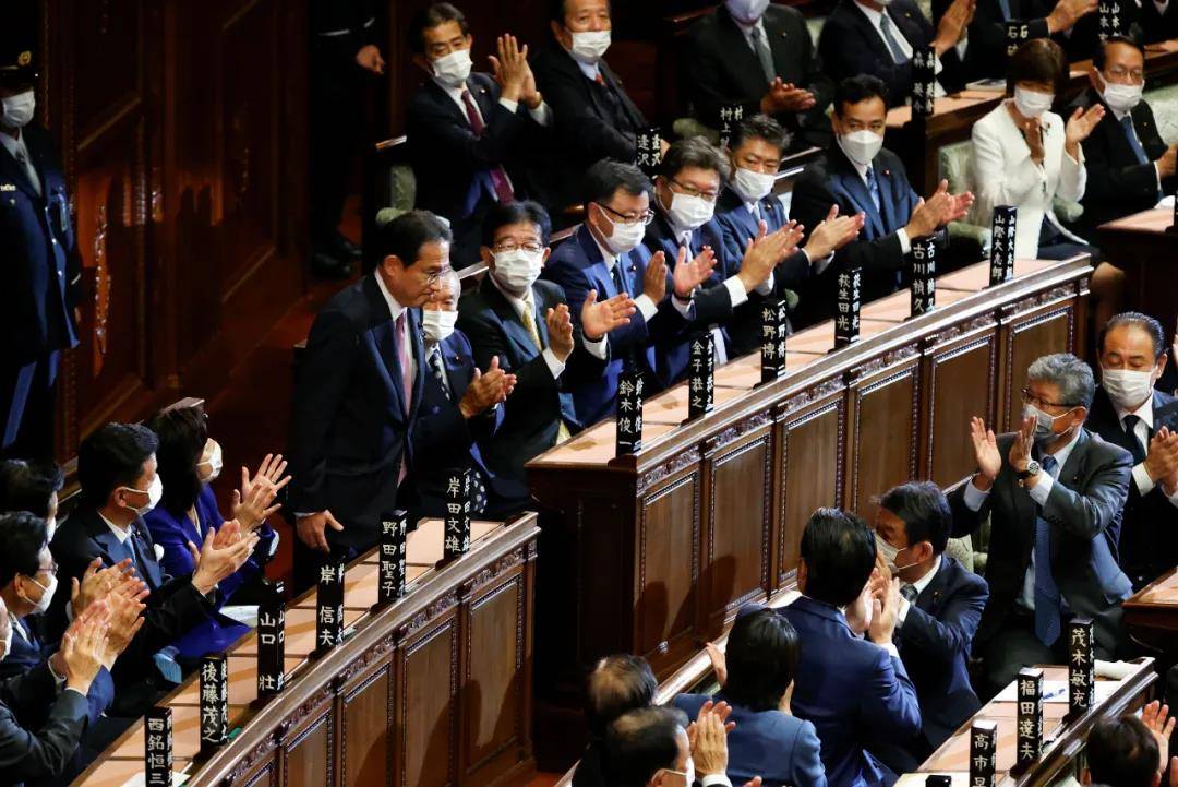 皇冠信用網注册_越来越猖狂！日本代表第2次致函联合国：中方主张错了皇冠信用網注册，不能接受我方谴责！