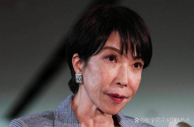 如何找当地皇冠代理_挺了一个多月如何找当地皇冠代理，高市终于道歉？没来得及松口气，又被中方抓住把柄