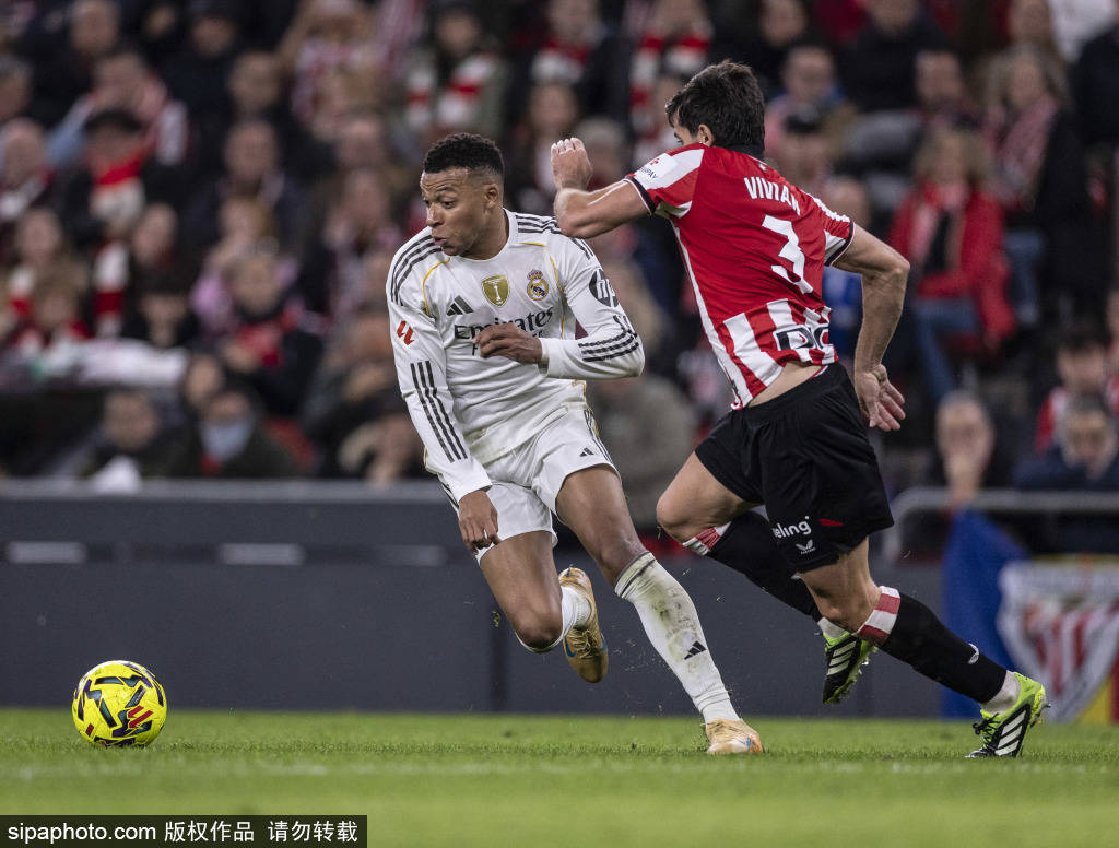 皇冠信用網账号_皇马0-2塞尔塔：战术失误与红牌阴影下的较量分析