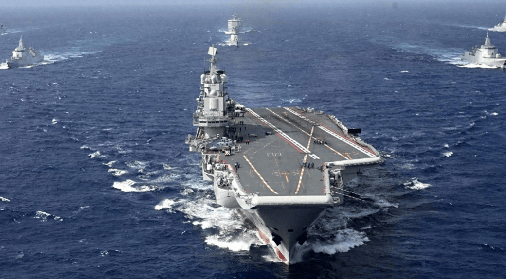 皇冠信用網登123出租_中日战机对峙创下3个首次皇冠信用網登123出租，日方召见中国大使抗议，中方当场驳斥!