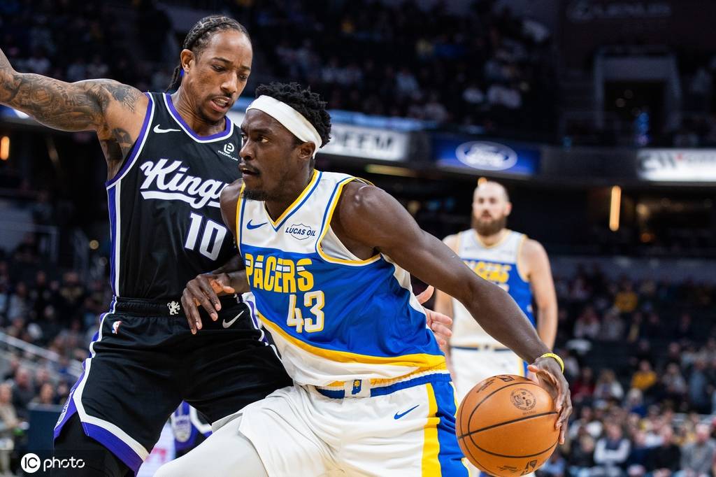 怎么注册皇冠信用網_威少24+13+14内姆布哈德28+12 步行者胜国王