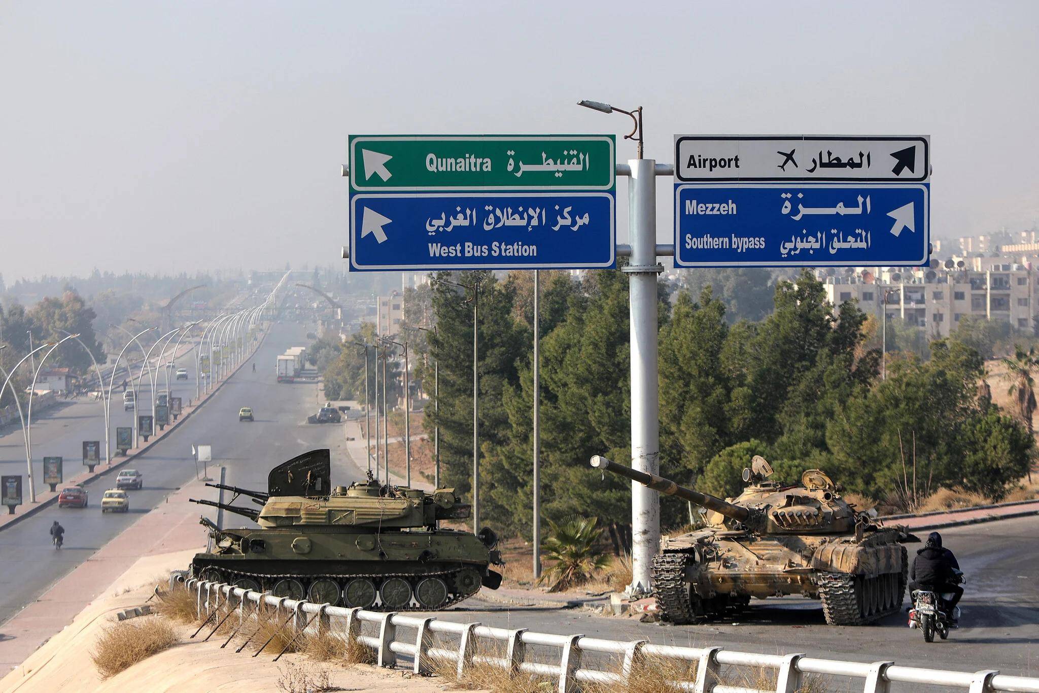 皇冠2登录welcome_阿萨德表哥扛起反暴大旗皇冠2登录welcome，老虎师长和5.4万名叙利亚人加入起义军