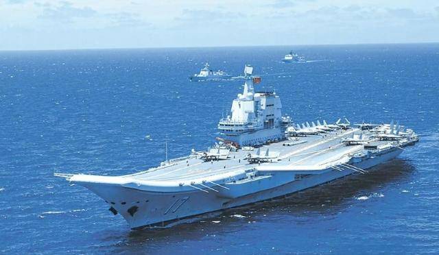 巴西足球世界杯_拿不到稀土巴西足球世界杯，日本故意报复：高市准备下令，这东西绝不许卖给中国