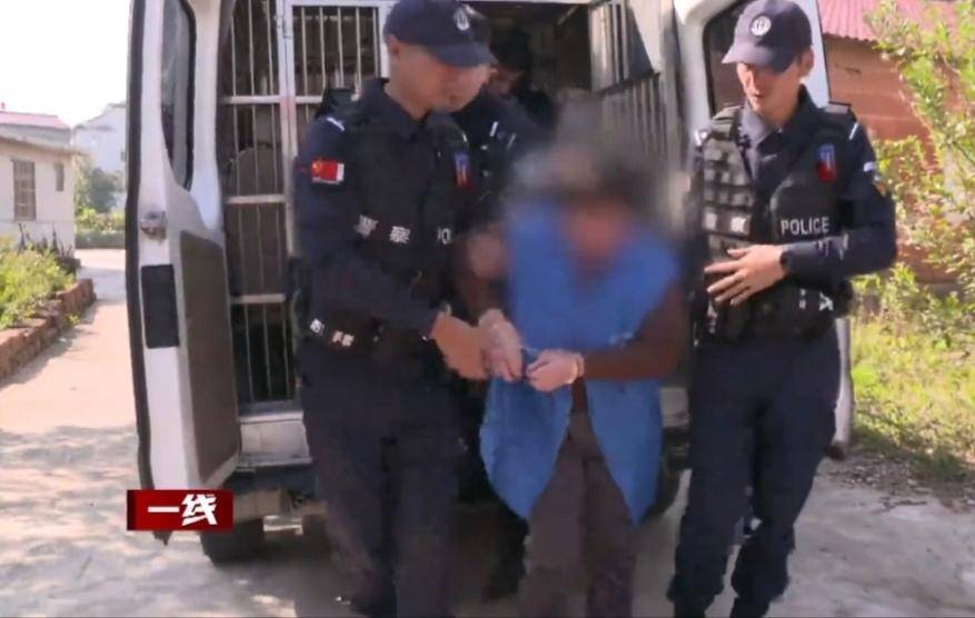 厄瓜多尔足球_不堪丈夫家暴及生理期强行同房厄瓜多尔足球，“换婚”女子投毒杀夫被判无期徒刑 二审驳回上诉