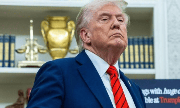 欧洲附加赛B组_自食恶果？荷兰公开宣布制裁中国欧洲附加赛B组，各个公司芯片受损，中国的反应令人意想不到！欧洲收到重要信号