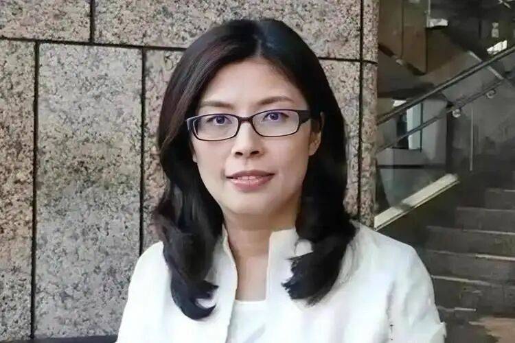 世界杯几年一次_与台湾重新“建交”？郑丽文警告世界杯几年一次，台湾一旦沦为战场，一切是空谈