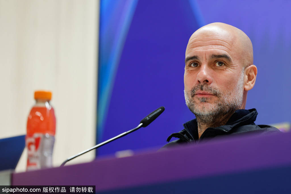 2026世界杯需要熬夜吗_曼城连换三人！哈兰德、福登被换下2026世界杯需要熬夜吗，马尔穆什、萨维尼奥出场背后的战术解析与球迷反应