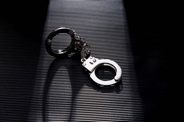 2026世界杯分组抽签仪式_34岁男子醉酒后因母亲唠叨将其殴打致死2026世界杯分组抽签仪式，犯故意伤害罪一审被判无期