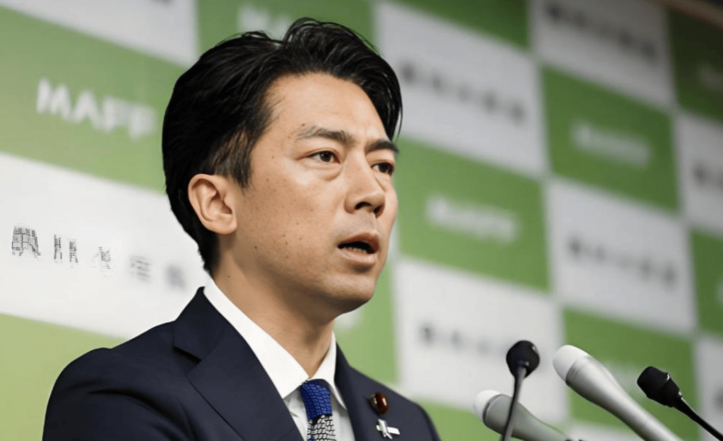 阿尔及利亚世界杯足球_日本报复升级阿尔及利亚世界杯足球，40年来最大军事动作！中俄军机联动，日本防相破大防