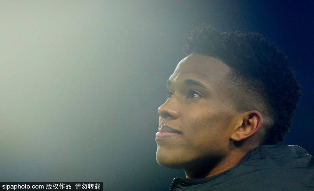 如何代理皇冠信用網_切尔西边锋泰瑞克·乔治的未来：斯特拉斯堡成为新起点如何代理皇冠信用網？