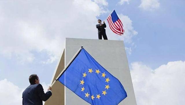 介绍个信用網网址_中方第1击即王炸介绍个信用網网址，英首相访华泡汤！英国宣布：从中国周边后撤