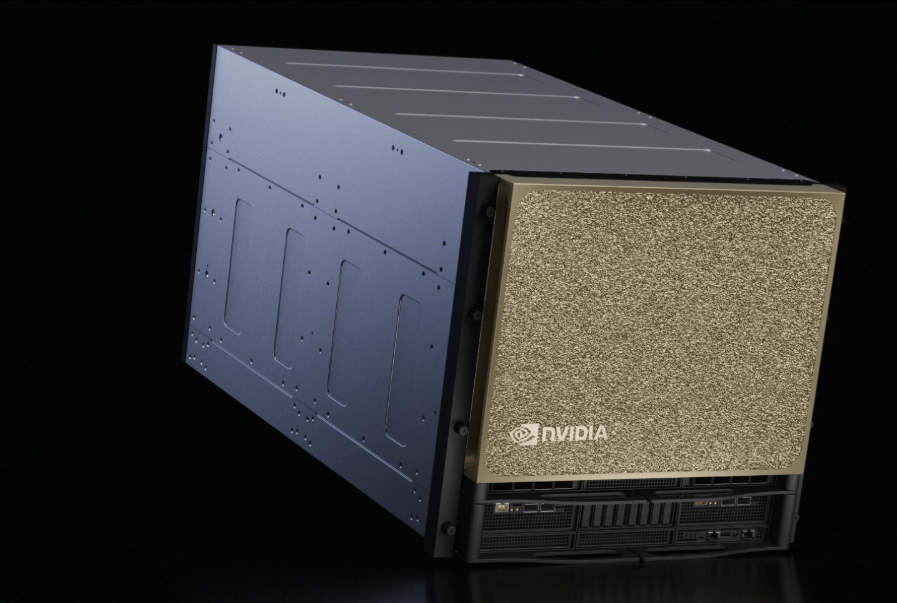 如何申请皇冠信用網_英伟达H200对华解禁 已有国内大厂提出近10万片需求