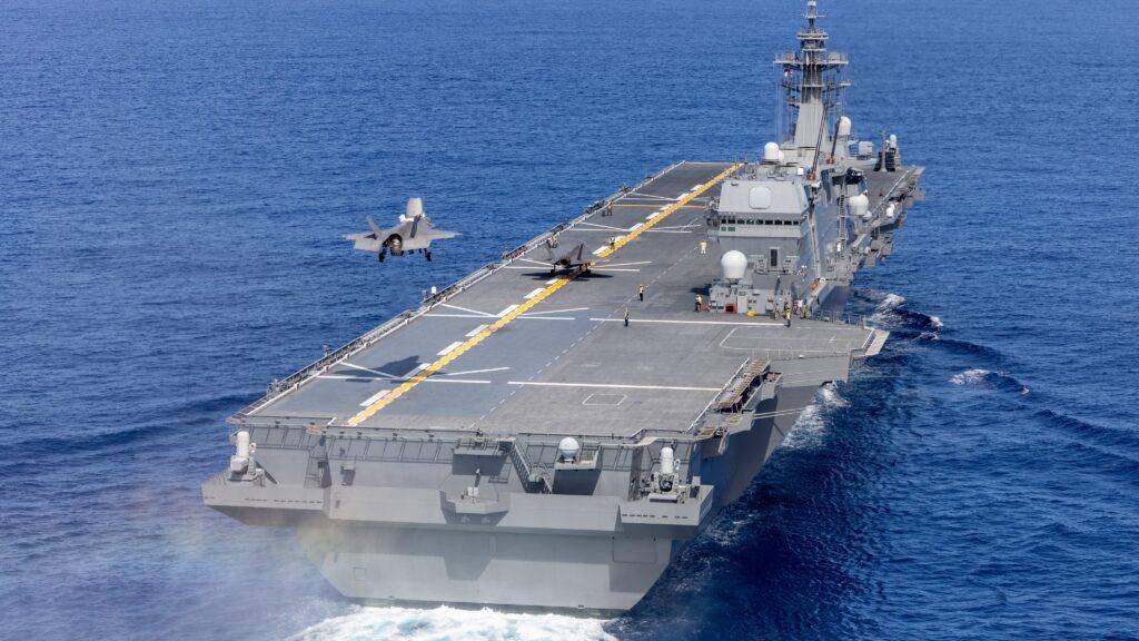 皇冠信用账号怎么开_突发！加贺号航母举动反常皇冠信用账号怎么开，中日航母交锋，歼-15将首次迎战F-35B