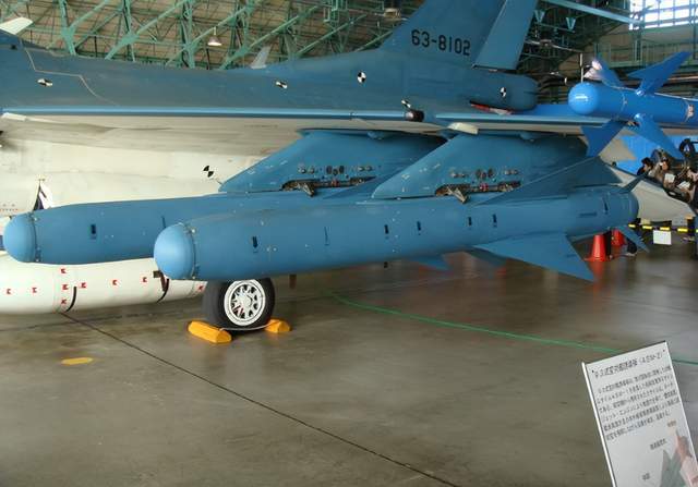 皇冠信用盘最新地址_日本大机群挂48枚导弹模拟攻击辽宁舰皇冠信用盘最新地址？上演“送人头”名场面