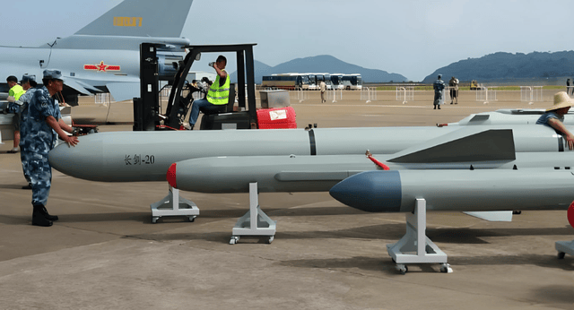 皇冠信用盘最新地址_日本大机群挂48枚导弹模拟攻击辽宁舰皇冠信用盘最新地址？上演“送人头”名场面